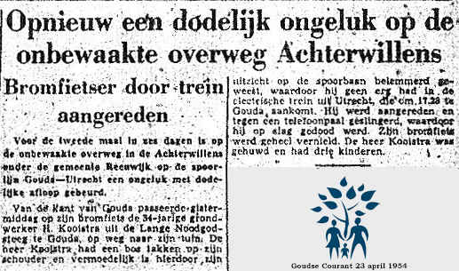 Klik voor foto in apart venster ongeval_hendrik_kooistra1.jpg