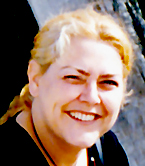 Klik voor foto in apart venster patricia_witkam1.jpg