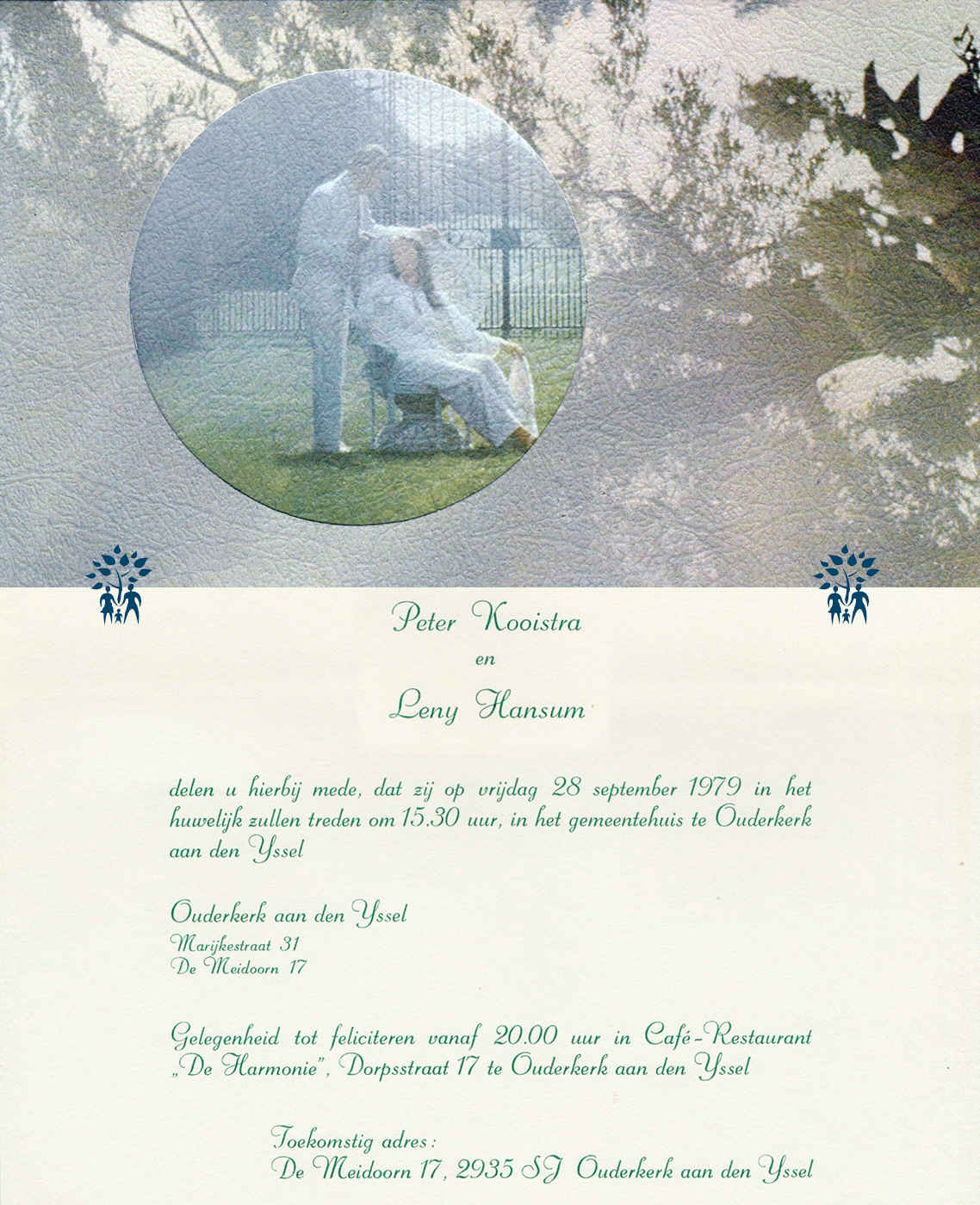 Klik voor foto in apart venster peter_kooistra___leny_hansum-28-09-1979_.jpg