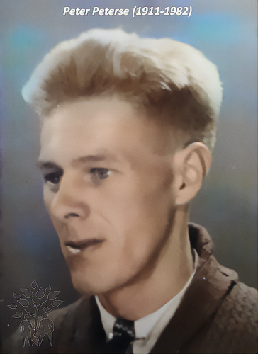 Klik voor foto in apart venster peter_peterse.jpg