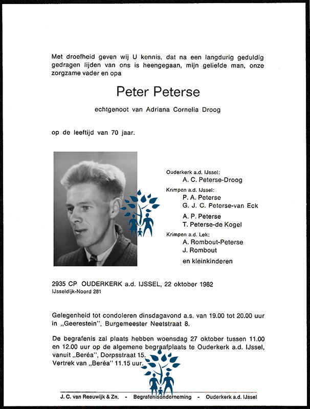 Klik voor foto in apart venster peter_peterse__1911-1982_.jpg