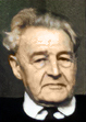 Klik voor foto in apart venster pieter_willem_van_stein.jpg
