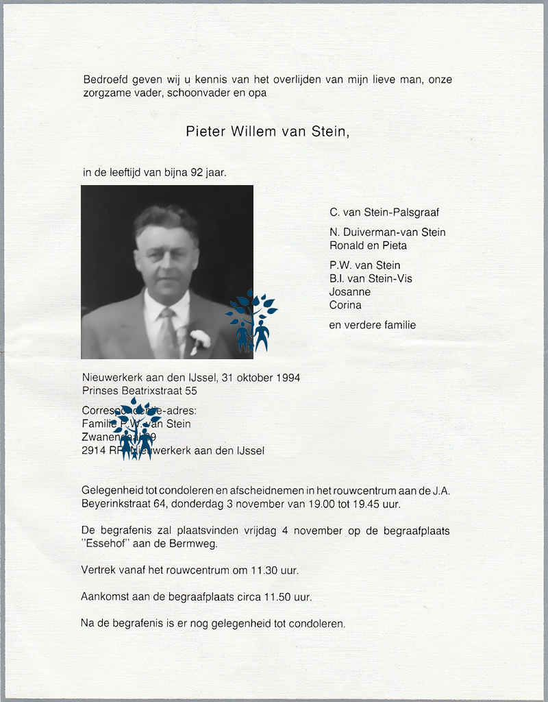 Klik voor foto in apart venster pieter_willen_van_stein__1902_-1994_.jpg