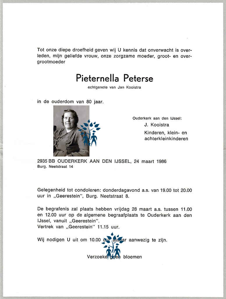 Klik voor foto in apart venster pieternella_peterse__1906-1986_.jpg