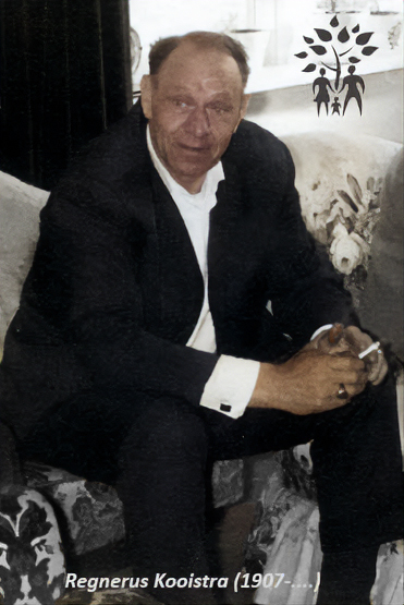 Klik voor foto in apart venster regenerus_kooistra.jpg