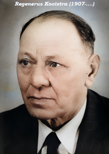 Klik voor foto in apart venster regenerus_kooistra__1907-...._.jpg