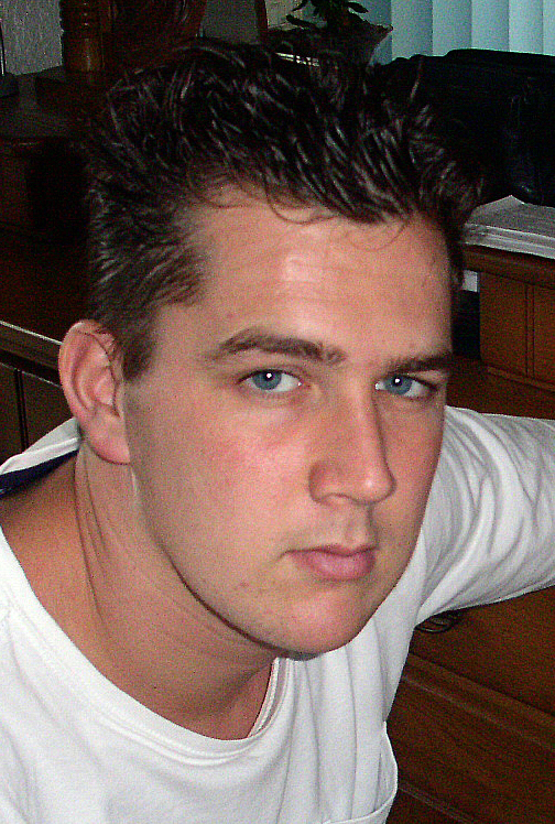Klik voor foto in apart venster richard_de_keiser.jpg
