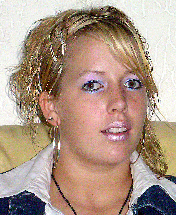 Klik voor foto in apart venster tamara_bos.jpg