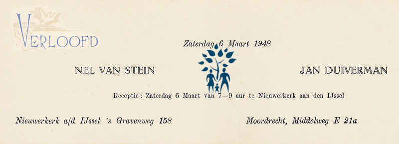 Klik voor foto in apart venster verloofd_nel_van_stein_jan_duiverman_06-03-1948.jpg
