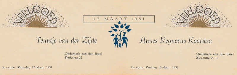Klik voor foto in apart venster verloofd_teuntje_annes_17-03-1951.jpg