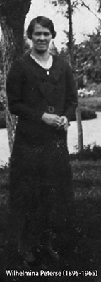 Klik voor foto in apart venster wilhelmina-trouborst-peterse__1895-1965_.jpg