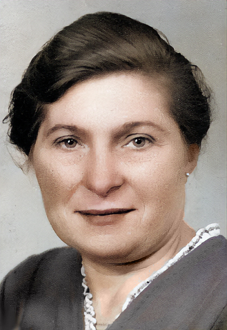 Klik voor foto in apart venster wilhelmina_marrigje_palsgraaf_1904.jpg