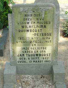 Klik voor foto in apart venster wilhelmina_peterse_jan_trouwborst.jpg