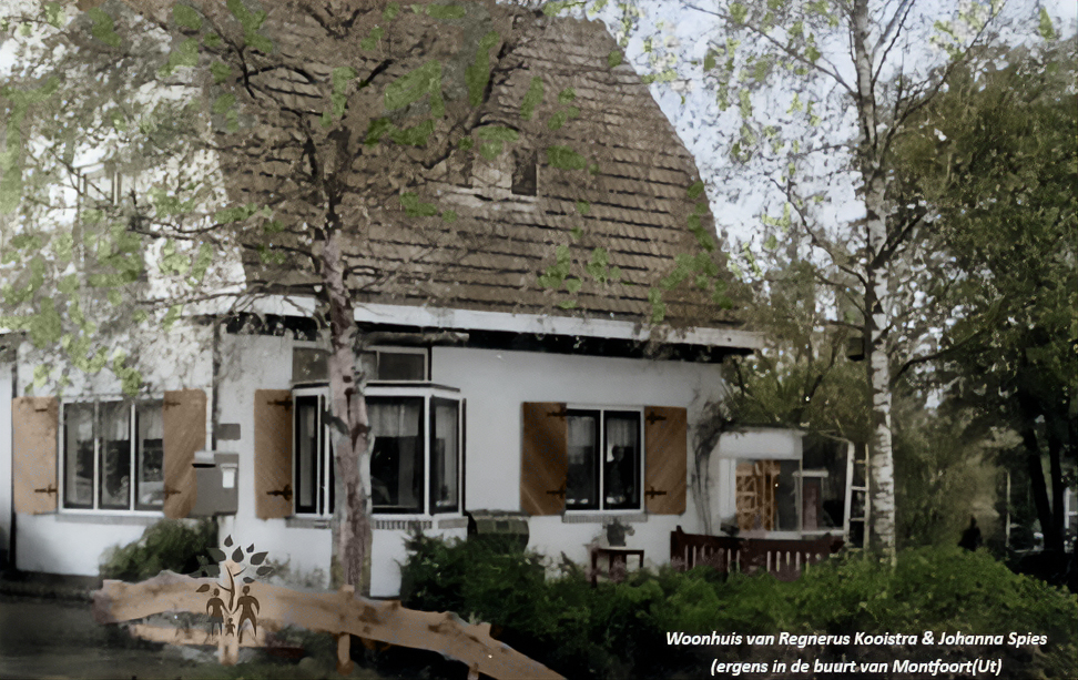 Klik voor foto in apart venster woonhuis_van_regnerus_kooistra___johanna_spies.jpg