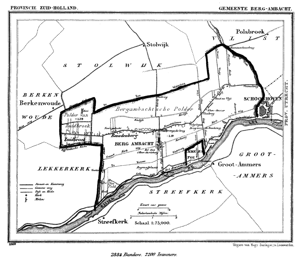 gemeente_bergambacht_in_ca._1870.gif