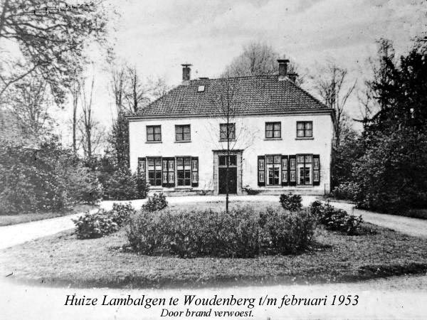 lambalgen-woudenberg__2_.jpg