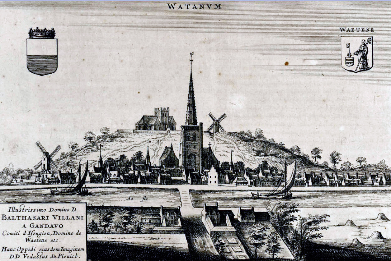 watten_frankrijk_1662-.jpg