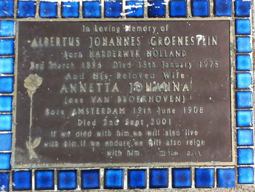 Klik voor foto in apart venster albertus_johannes_groenestein___annetta_johanna_van_broekhoven.jpg