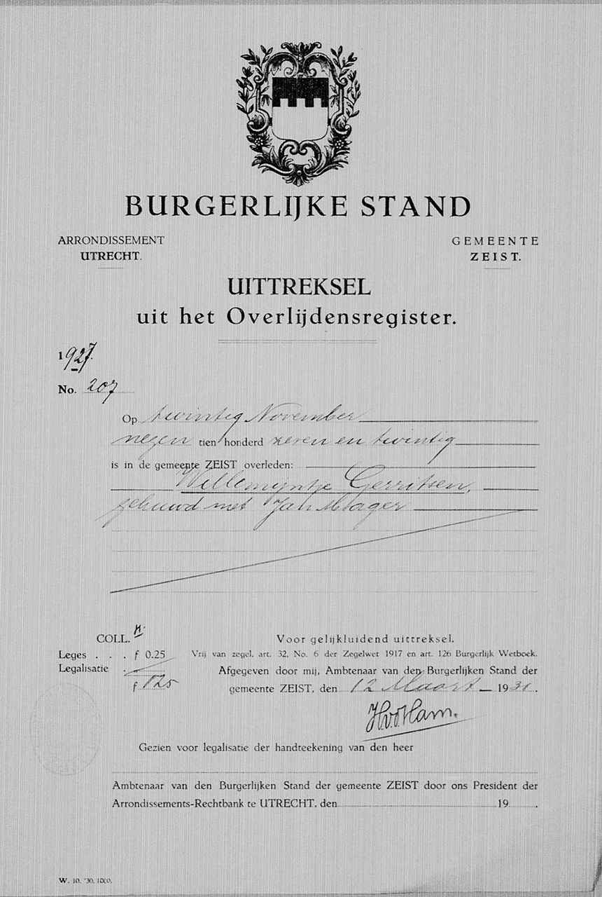 Klik voor foto in apart venster overlijden_van_willemijntje_gerritsen__1867-1927_.jpg
