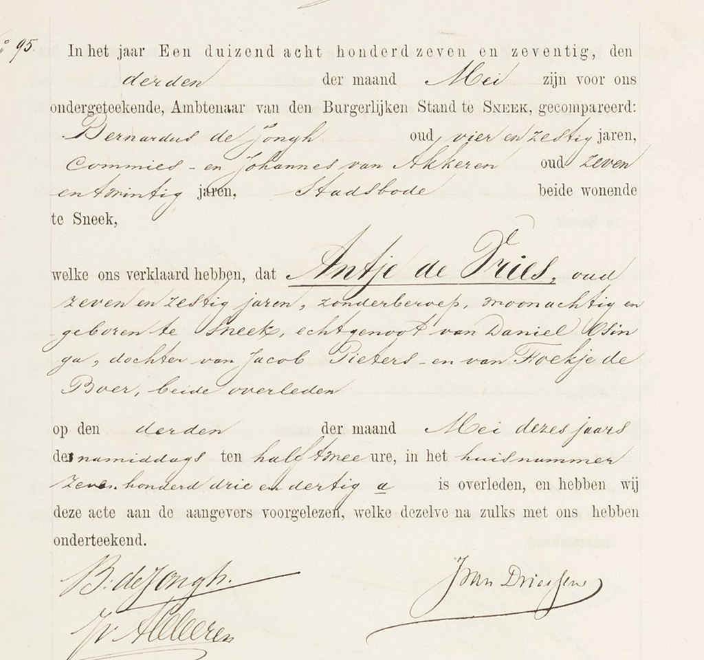 Klik voor foto in apart venster antje_de_vries__1809-1877_.jpg