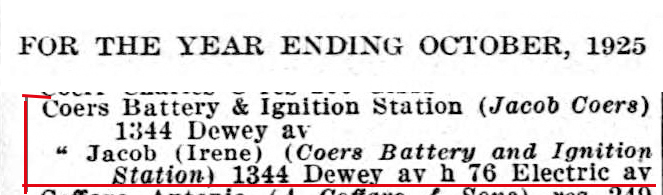 Klik voor foto in apart venster city_directory_jacob_coers1925_.jpg