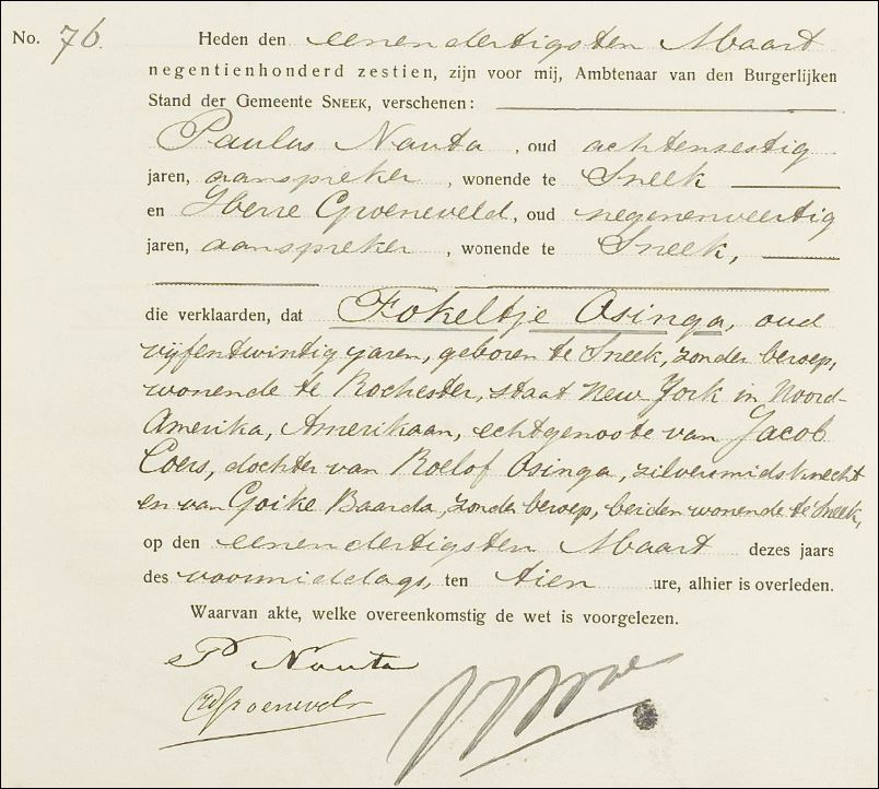 Klik voor foto in apart venster fokeltje_osinga__1890-1916_.jpg