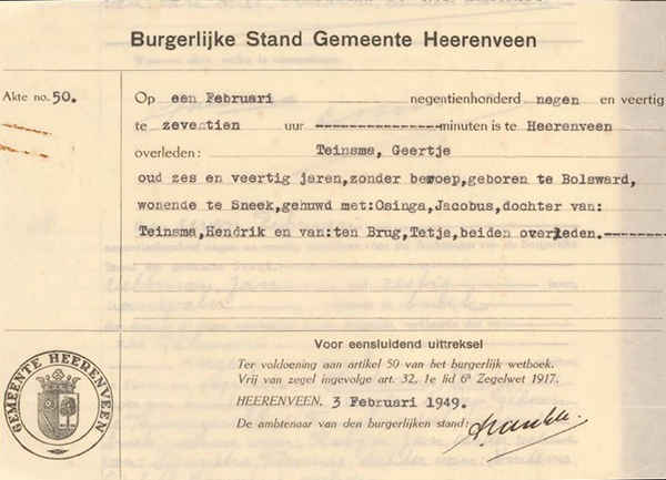 Klik voor foto in apart venster geertje_teinsma__1902-1949_.jpg