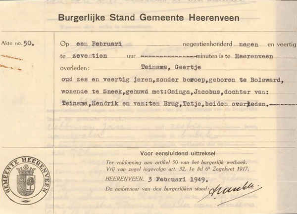 geertje_teinsma__1902-1949_.jpg