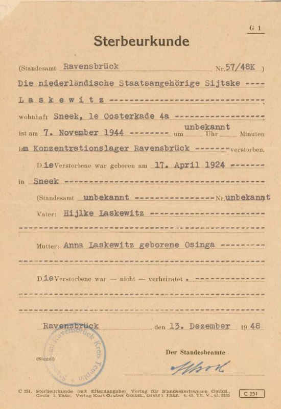 Klik voor foto in apart venster sytske_laskewitz__1924-1944_.jpg
