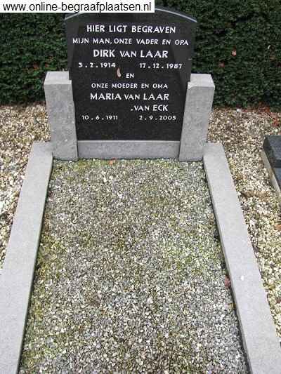 dirk_van_laar___maria_van_eck.jpg