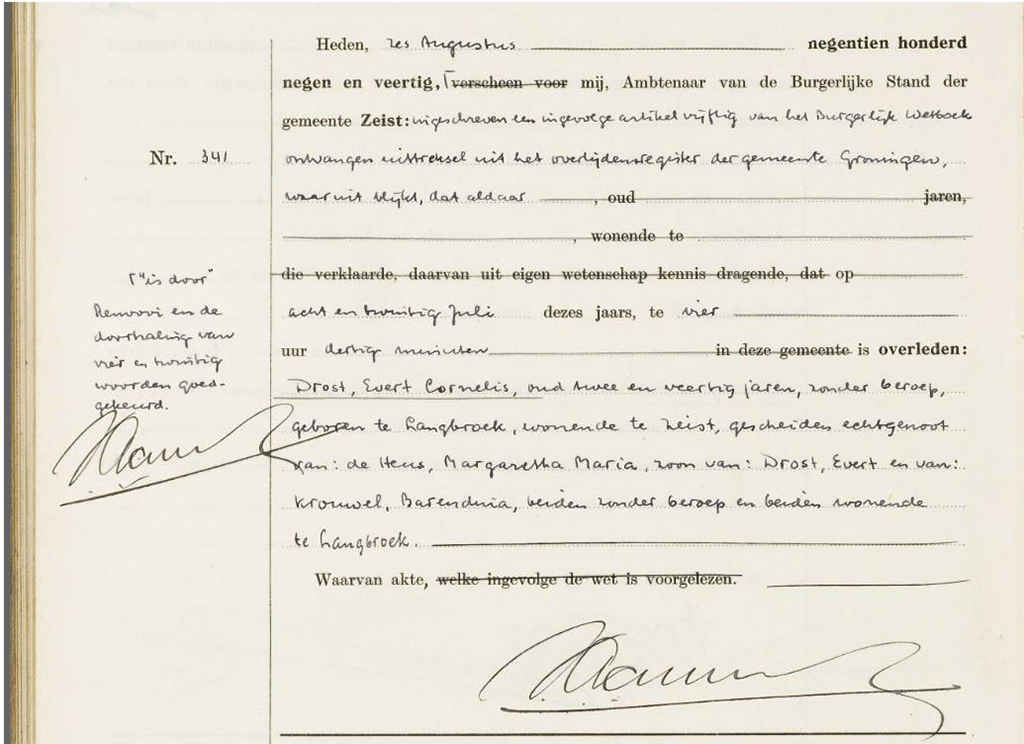 evert_cornelis_drost_overlijden-1949.jpg