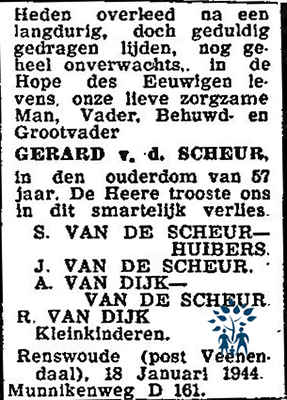 gerard_van_de_scheur__1886-1944_.jpg