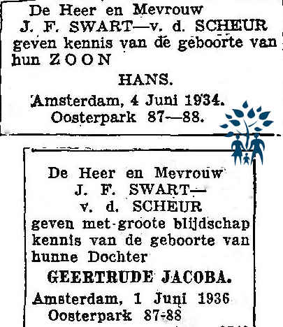 gery_van_de_scheur___jocob_swart_geb.1934-1936_.jpg