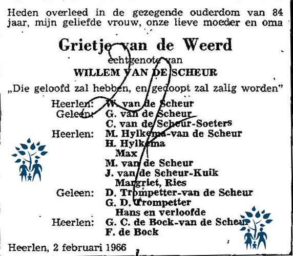 grietje_van_de_weerd__1882-1966_.jpg