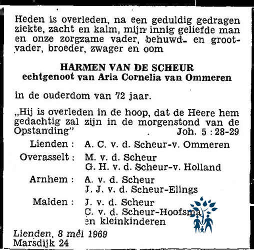 harmen_van_de_scheur__1896-1969_.jpg