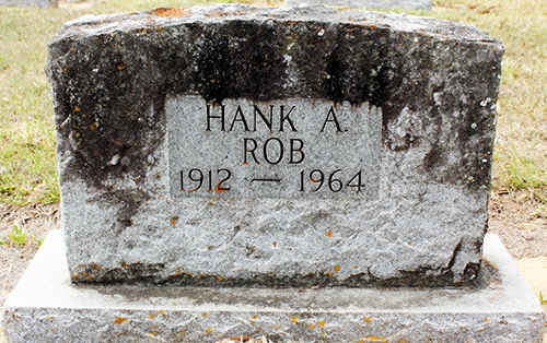 hendrik_albertus__hank__rob__1912-1964_.jpg