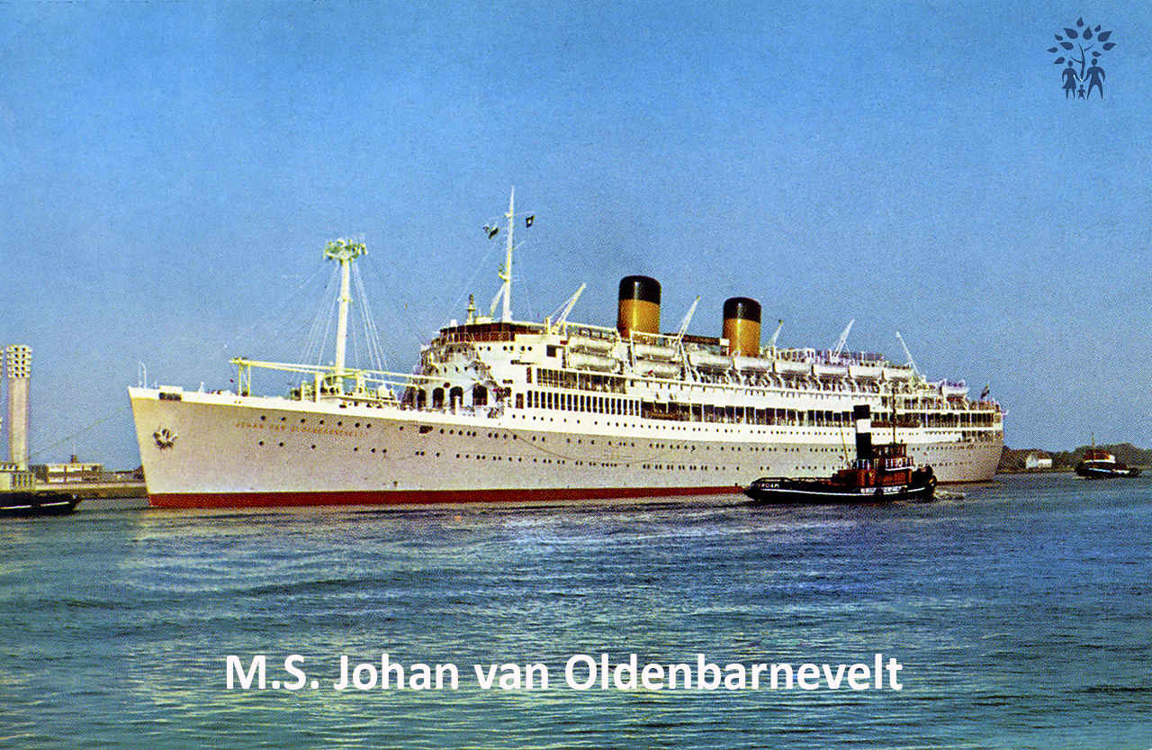 m.s._johan_van_oldenbarnevelt.jpg