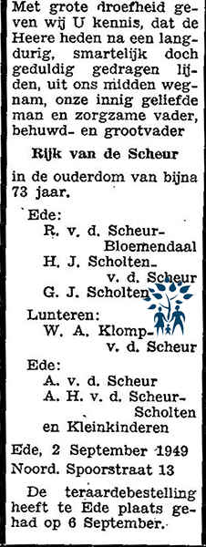 rijk_van_de_scheur__1876-1949_a.jpg