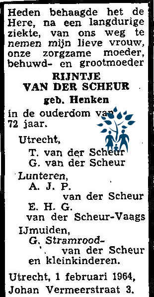 rijntje_henken__1891-1964_.jpg