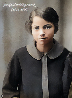 Klik voor foto in apart venster jantje_hendrika_snoek__1914-1990_.jpg