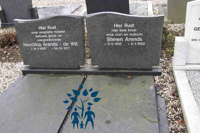Klik voor foto in apart venster hendrina_de_wit__1892-1977_.jpg