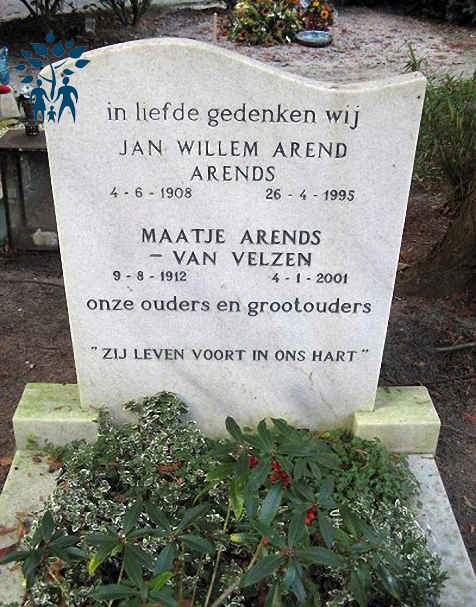 Klik voor foto in apart venster jan_willem_arend_arends___maatje_van_velzen.jpg