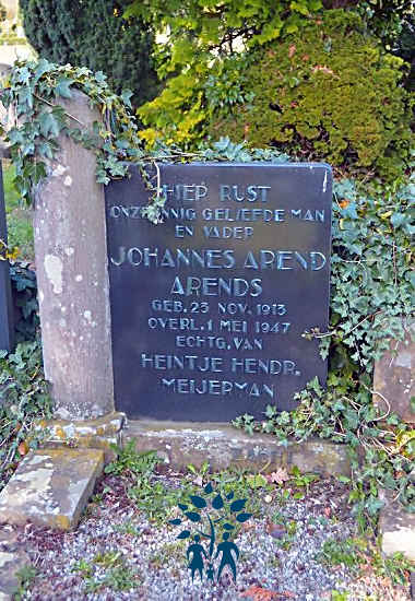 Klik voor foto in apart venster johannes_arend_arends__1913-1947_.jpg