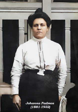 Klik voor foto in apart venster johanna_padmos__1881-1932_.jpg