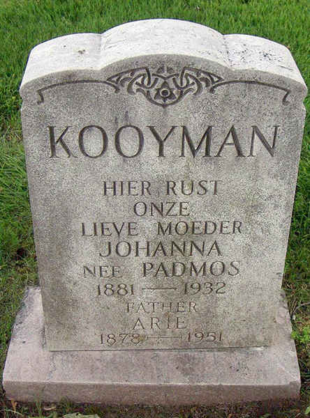 Klik voor foto in apart venster kooijman-padmos.jpg