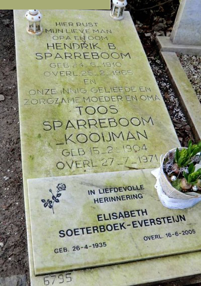 Klik voor foto in apart venster kooijman-sparreboom-eversteijn.jpg