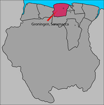 Klik voor foto in apart venster saramacca.jpg