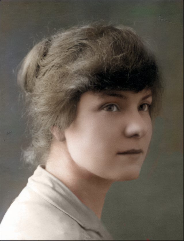Klik voor foto in apart venster alice_mary__pensy__lewis-002.png