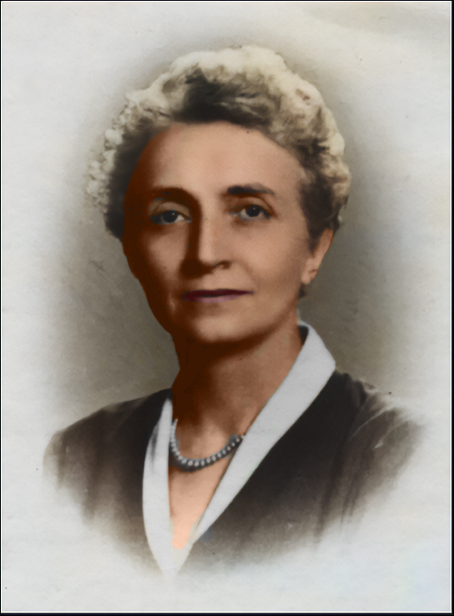 Klik voor foto in apart venster denise_marie_adèle_bonnard__1898-1955_-002.png
