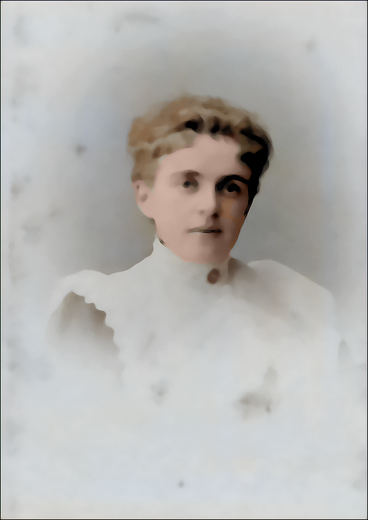 Klik voor foto in apart venster jeanne_célestine_bunel-_1873-1904_-002.png
